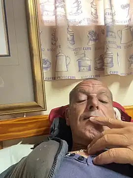 GeldenKuy online show from 29, 7, 2026