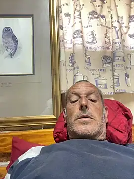 GeldenKuy online show from 6, 8, 2026