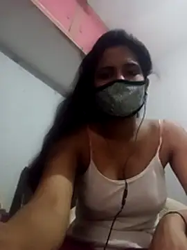 Virgin girl 001 online show from 11, 6, 2026
