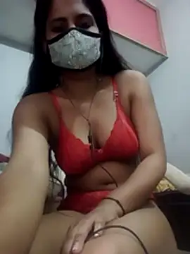Virgin girl 001 online show from 12, 6, 2026