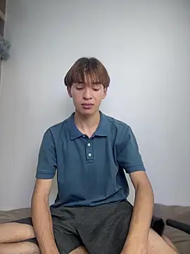 Ely king online show from 14, 6, 2026