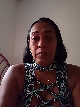 Snapshot of candelahot10 chatting on 23, 6, 2026 candelahot10 online show from 23, 6, 2026