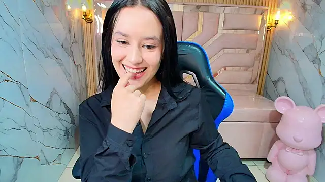 Aleja r  online show from 29, 6, 2026