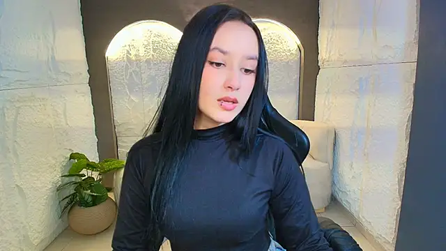 Aleja r  online show from 21, 7, 2026