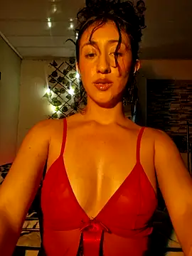  valerianam online show from 17, 6, 2026