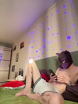 I K A online show from 19, 6, 2026