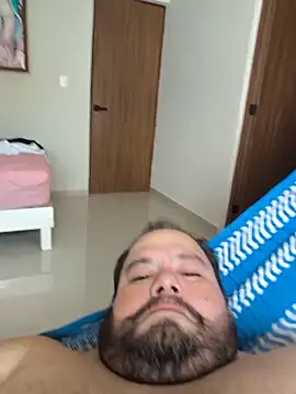 charmasmx79 online show from 1, 7, 2026