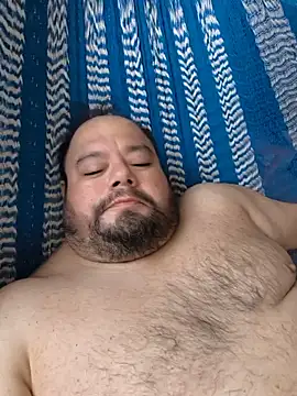 charmasmx79 online show from 19, 7, 2026