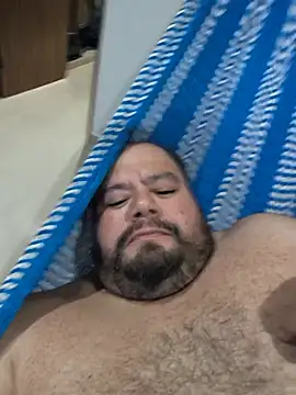 charmasmx79 online show from 24, 7, 2026