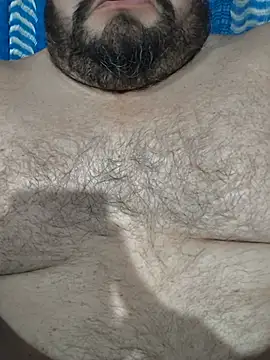 charmasmx79 online show from 4, 8, 2026