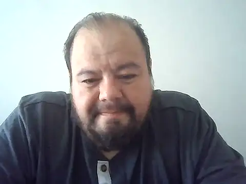 charmasmx79 online show from 5, 8, 2026