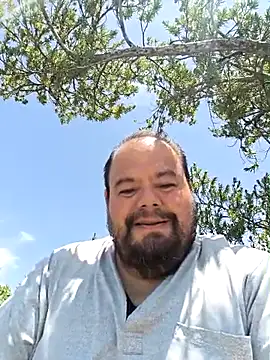 charmasmx79 online show from 6, 8, 2026