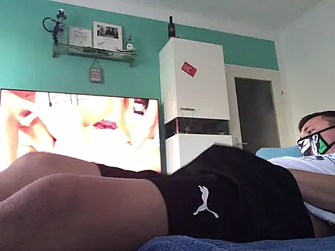 Snapshot of _MrJ1mmy_ chatting on 24, 7, 2026 MrJ1mmy online show from 24, 7, 2026