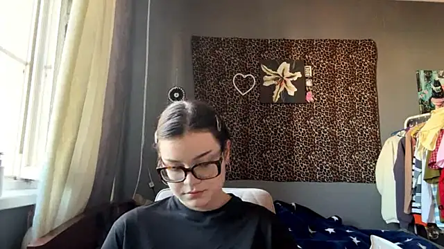 Snapshot of StellaCors chatting on 28, 6, 2026 StellaCors online show from 28, 6, 2026