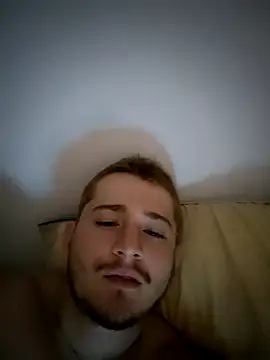 Snapshot of persibal_redhead chatting on 21, 6, 2026 persibal redhead online show from 21, 6, 2026