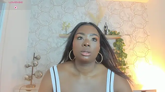 huge boobs ebony  online show from 13, 7, 2026