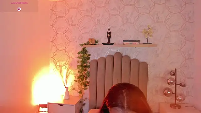huge boobs ebony  online show from 18, 7, 2026