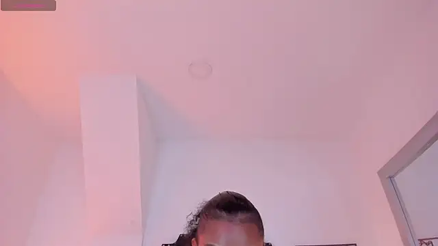 huge boobs ebony  online show from 2, 8, 2026
