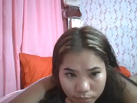 Snapshot of Anastacia21 chatting on 14, 7, 2026 Anastacia21 online show from 14, 7, 2026
