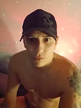 leocastro2920 online show from 12, 6, 2026