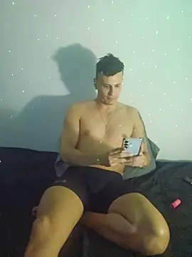 leocastro2920 online show from 23, 6, 2026