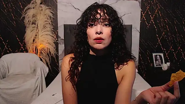 Angel Bells online show from 31, 7, 2026