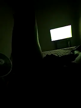 VULPIX69 online show from 17, 6, 2026