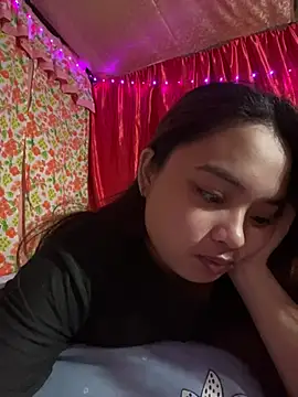 Cherryvibe22 online show from 14, 7, 2026