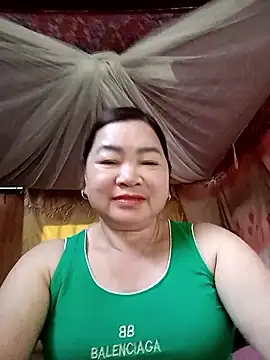 Snapshot of QQ_sexy chatting on 14, 6, 2026 QQ sexy online show from 14, 6, 2026