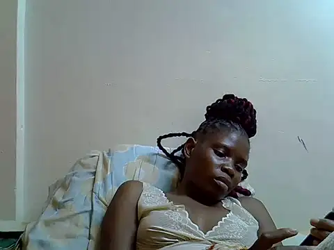 Snapshot of Grace_254 chatting on 22, 6, 2026 Grace 254 online show from 22, 6, 2026