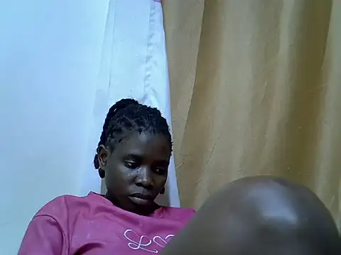 Snapshot of Grace_254 chatting on 28, 7, 2026 Grace 254 online show from 28, 7, 2026