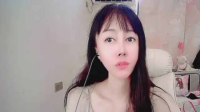 anyu-68 online show from 3, 7, 2026