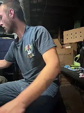 zaboo112 online show from 29, 7, 2026