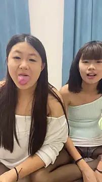 Snapshot of fang-101 chatting on 22, 6, 2026 fang-101 online show from 22, 6, 2026