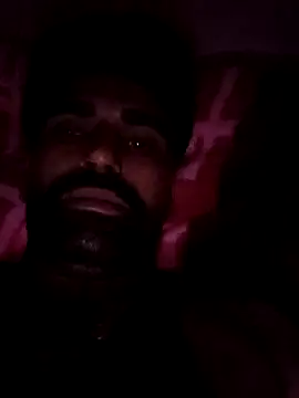 cuteboyaadi online show from 1, 8, 2026