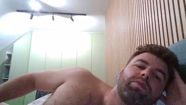 Mattidadi online show from 22, 6, 2026