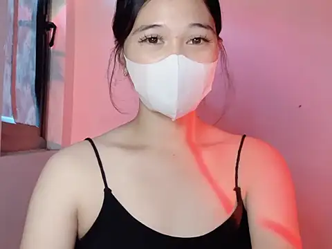 Snapshot of miumiubeauty chatting on 2, 7, 2026 miumiubeauty online show from 2, 7, 2026