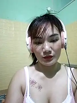 Voiva11 online show from 22, 7, 2026