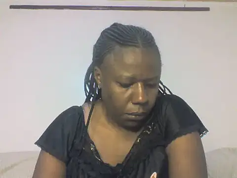 Snapshot of laula3030 chatting on 3, 7, 2026 laula3030 online show from 3, 7, 2026