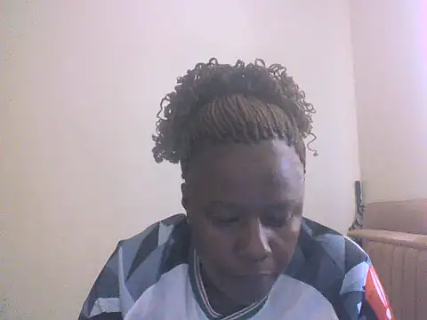 Snapshot of laula3030 chatting on 18, 7, 2026 laula3030 online show from 18, 7, 2026