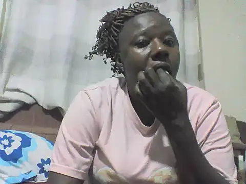 Snapshot of laula3030 chatting on 24, 7, 2026 laula3030 online show from 24, 7, 2026