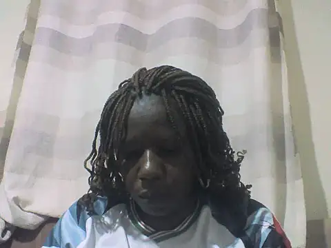 Snapshot of laula3030 chatting on 6, 8, 2026 laula3030 online show from 6, 8, 2026