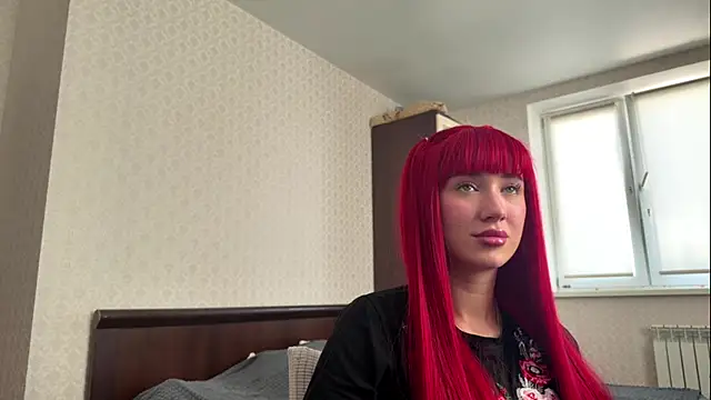 Daisypro online show from 14, 6, 2026