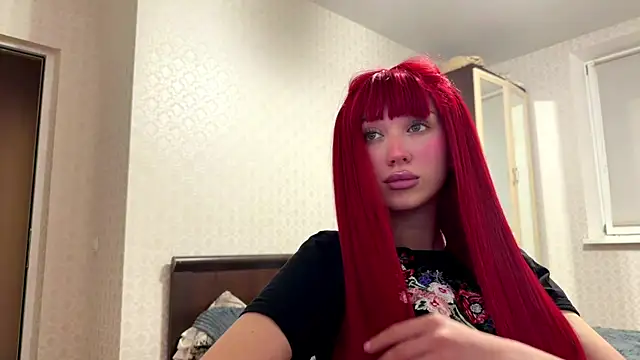 Daisypro online show from 28, 6, 2026