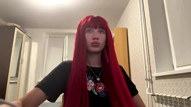 Daisypro online show from 22, 7, 2026