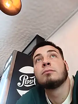 Zevs777s online show from 18, 6, 2026