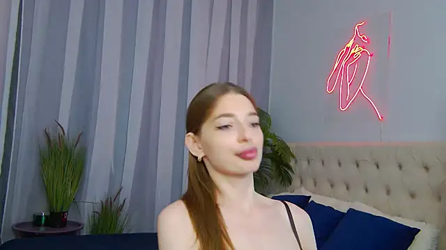 Snapshot of NicolSkye chatting on 30, 6, 2026 NicolSkye online show from 30, 6, 2026
