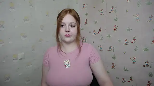 Ppp7773 online show from 23, 6, 2026