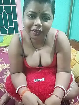 Mumtaz-vijay8 online show from 28, 6, 2026