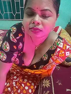 Mumtaz-vijay8 online show from 3, 7, 2026